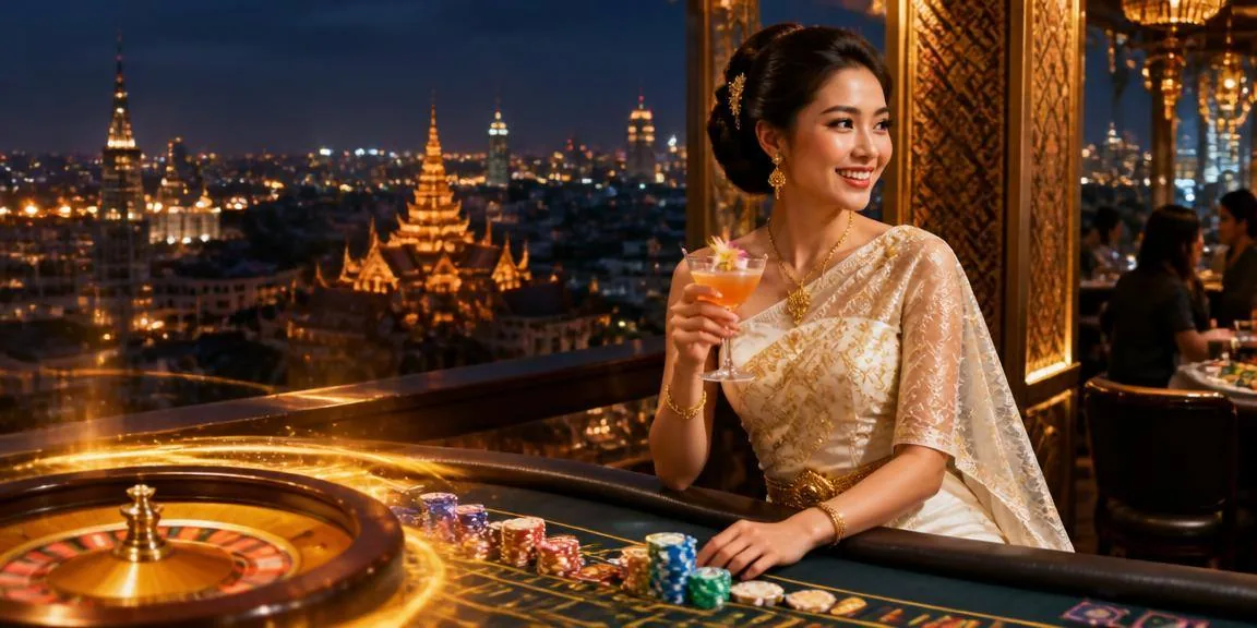 56thwin ระงับบัญชีชั่วคราว